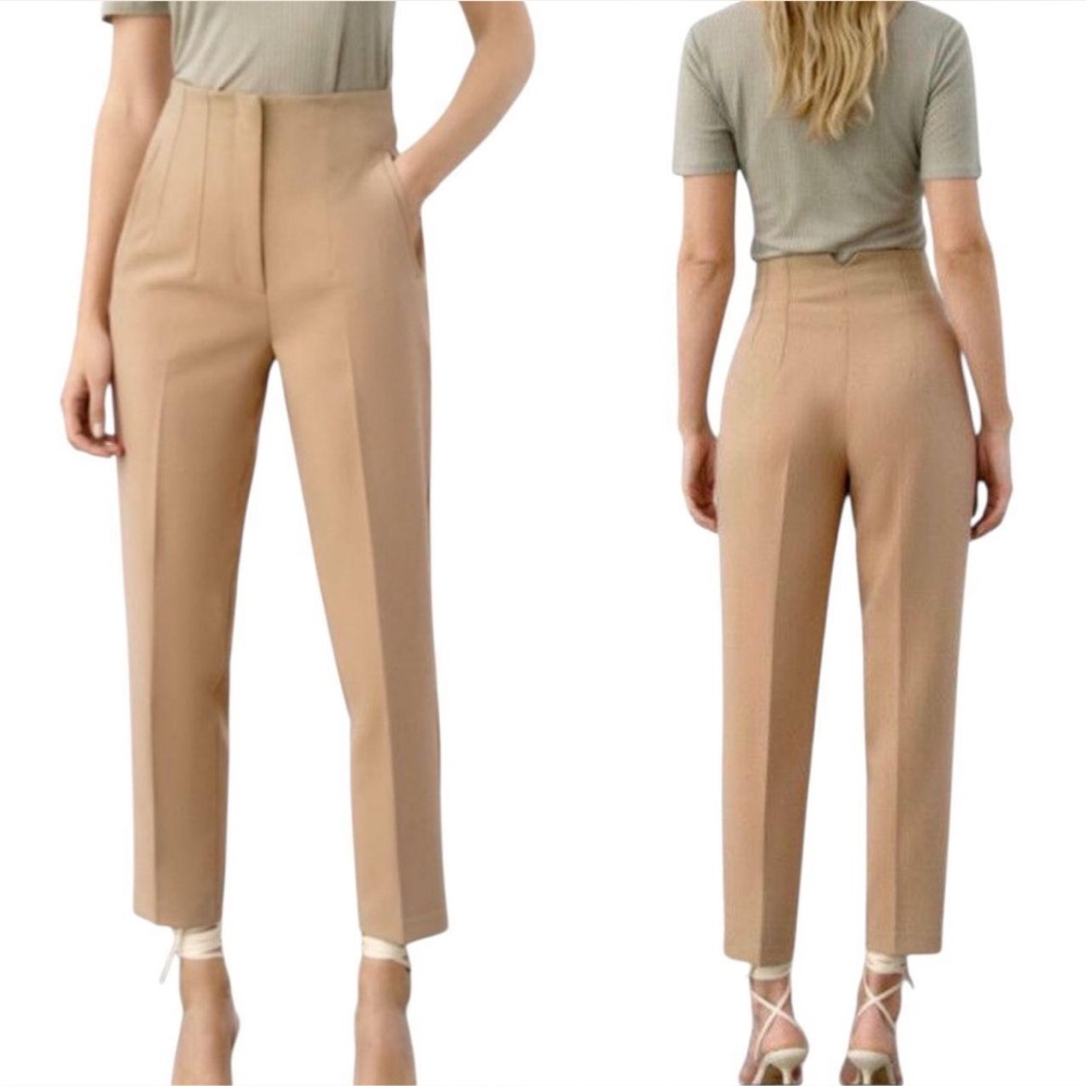 Size Medium Zara Dress pants